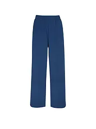 MEY | Pantalon de détente | Bleu