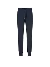 MEY | Pantalon de détente | Bleu