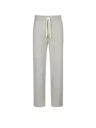 MEY | Pantalon de détente | Gris