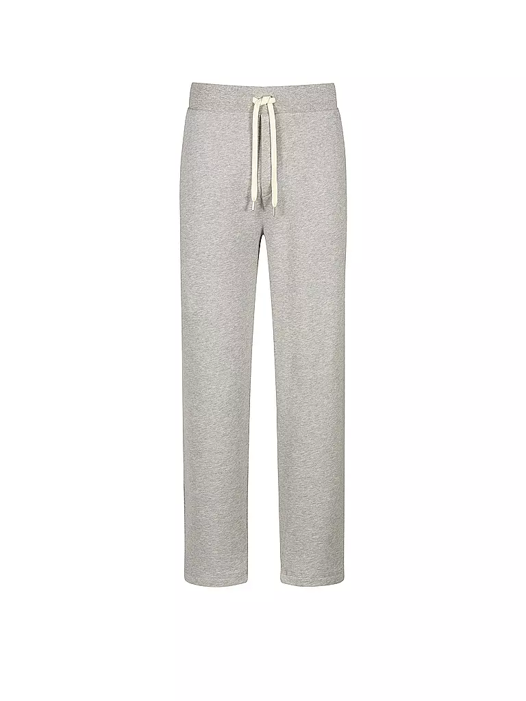 MEY | Pantalon de détente | Gris