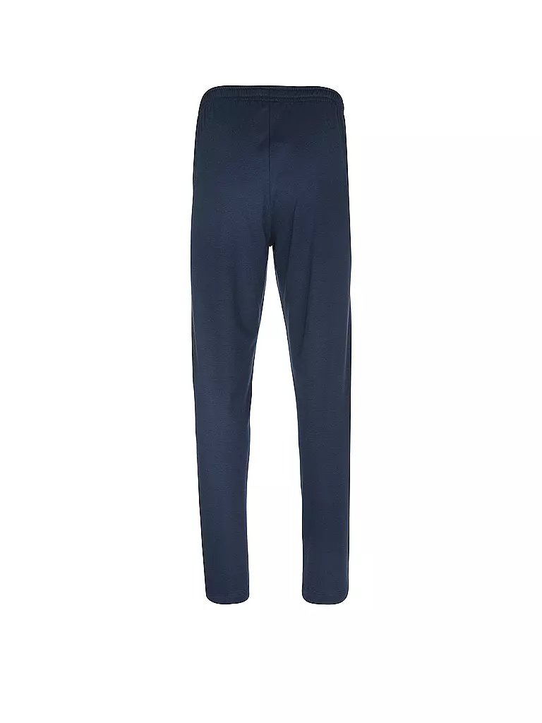MEY | Pantalon de détente | 