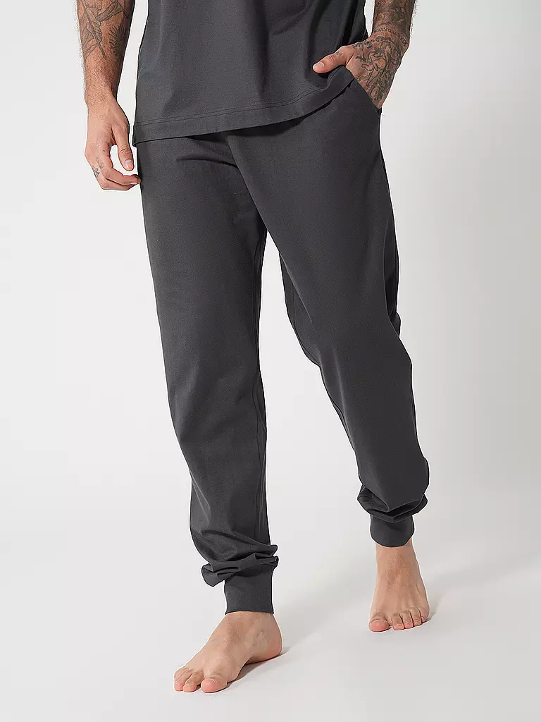 MEY | Pantalon de détente | 