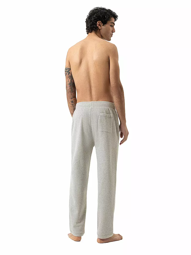 MEY | Pantalon de détente | 