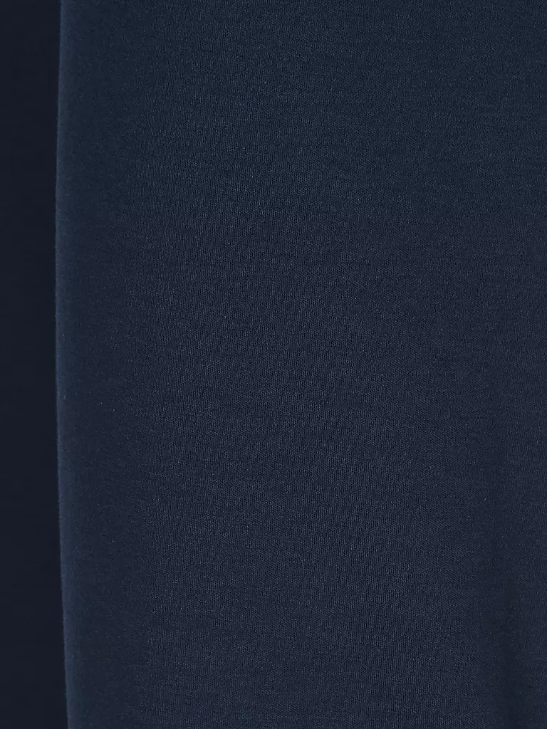 MEY | Pantalon de détente | 