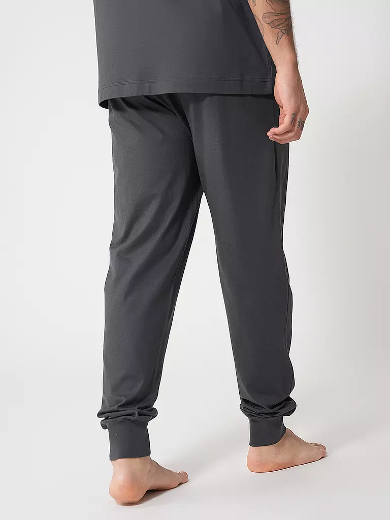 MEY | Pantalon de détente | 