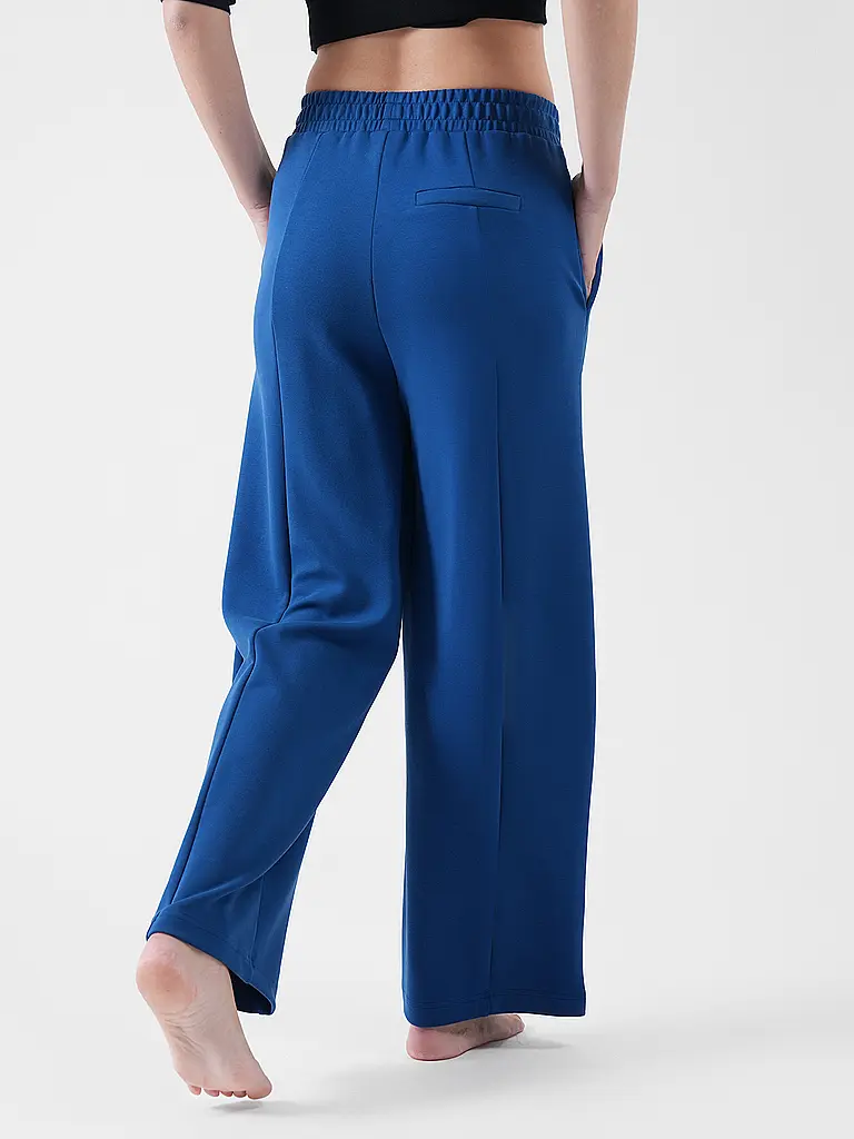 MEY | Pantalon de détente | 