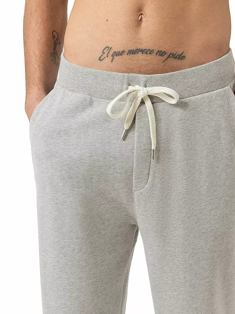 MEY | Pantalon de détente | 