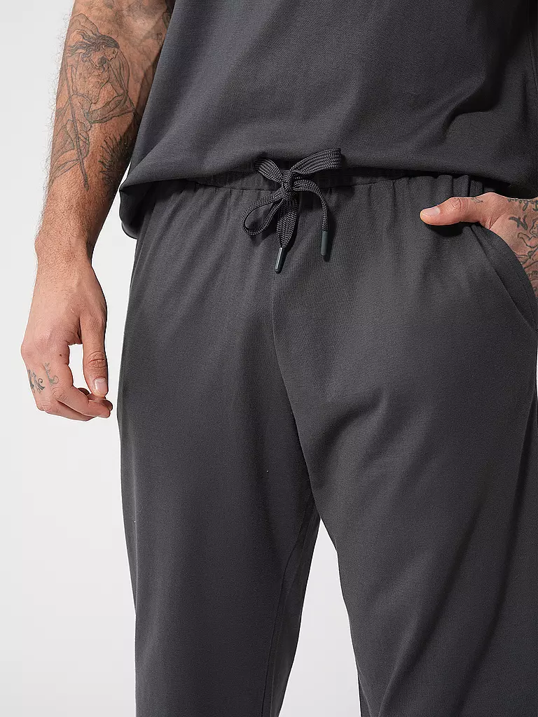 MEY | Pantalon de détente | 