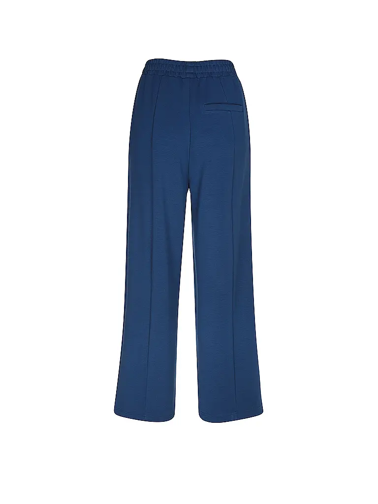 MEY | Pantalon de détente | 