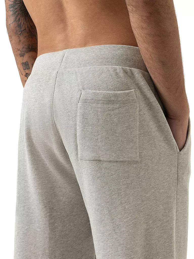 MEY | Pantalon de détente | 
