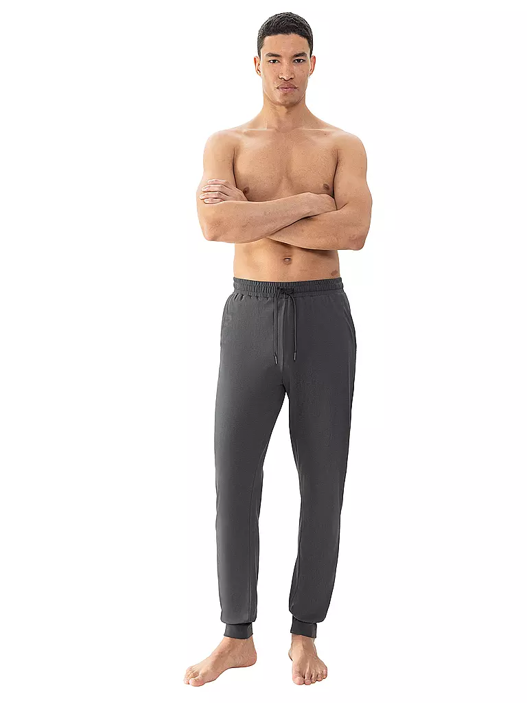 MEY | Pantalon de détente | 