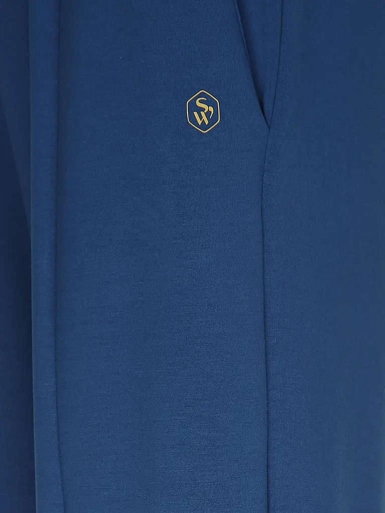 MEY | Pantalon de détente | 