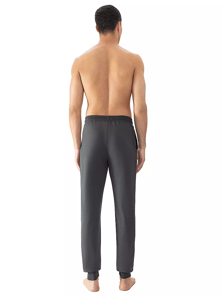 MEY | Pantalon de détente | 