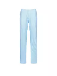 MEY | Pantalon de pyjama | Bleu clair