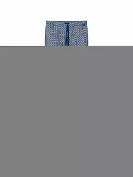 MEY | Pantalon de pyjama | Bleu