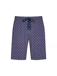 MEY | Pantalon de pyjama | Bleu