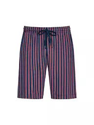MEY | Pantalon de pyjama | Rouge
