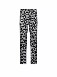 MEY | Pantalon de pyjama | Bleu