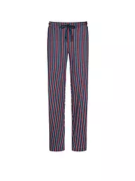 MEY | Pantalon de pyjama | Rouge
