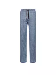 MEY | Pantalon de pyjama | Bleu