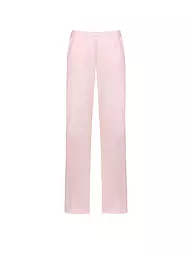 MEY | Pantalon de pyjama | Rose