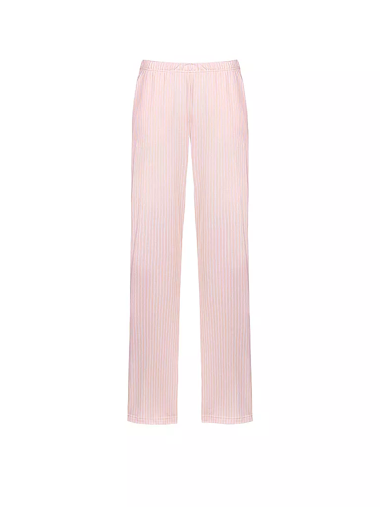 MEY | Pantalon de pyjama | rosa