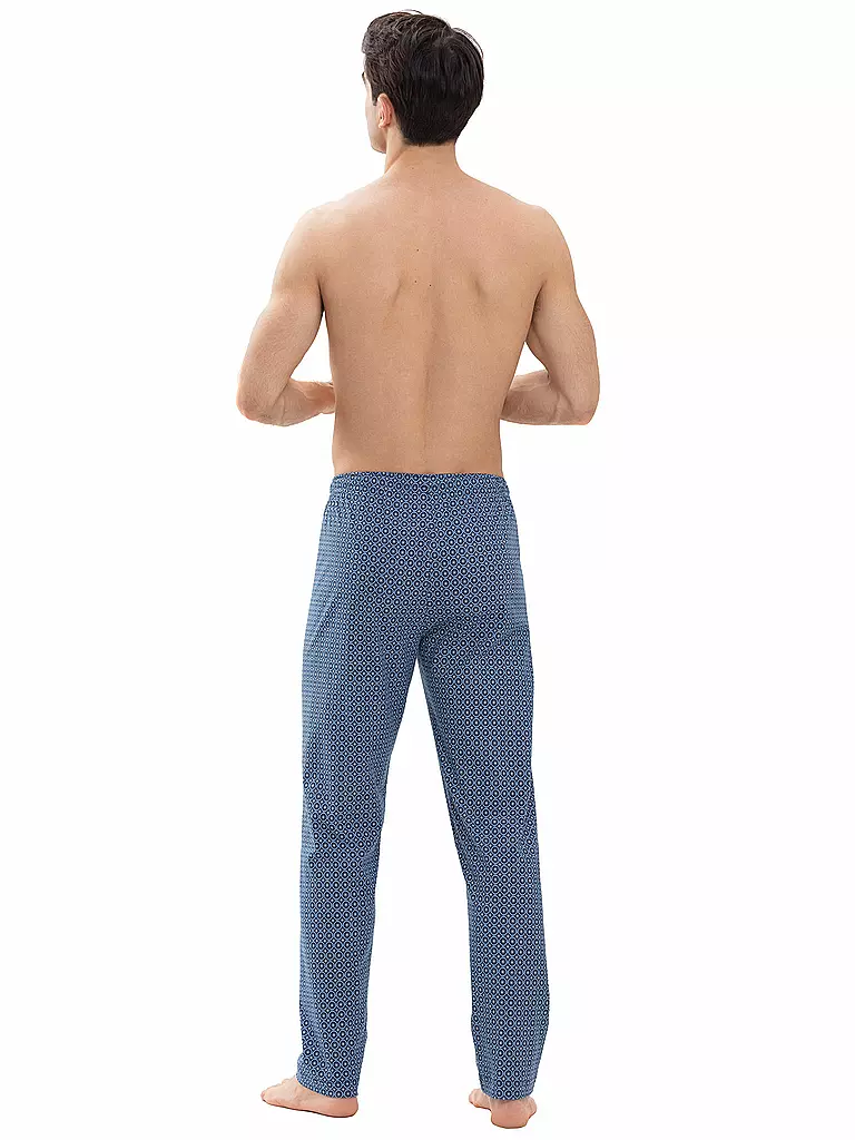 MEY | Pantalon de pyjama | 