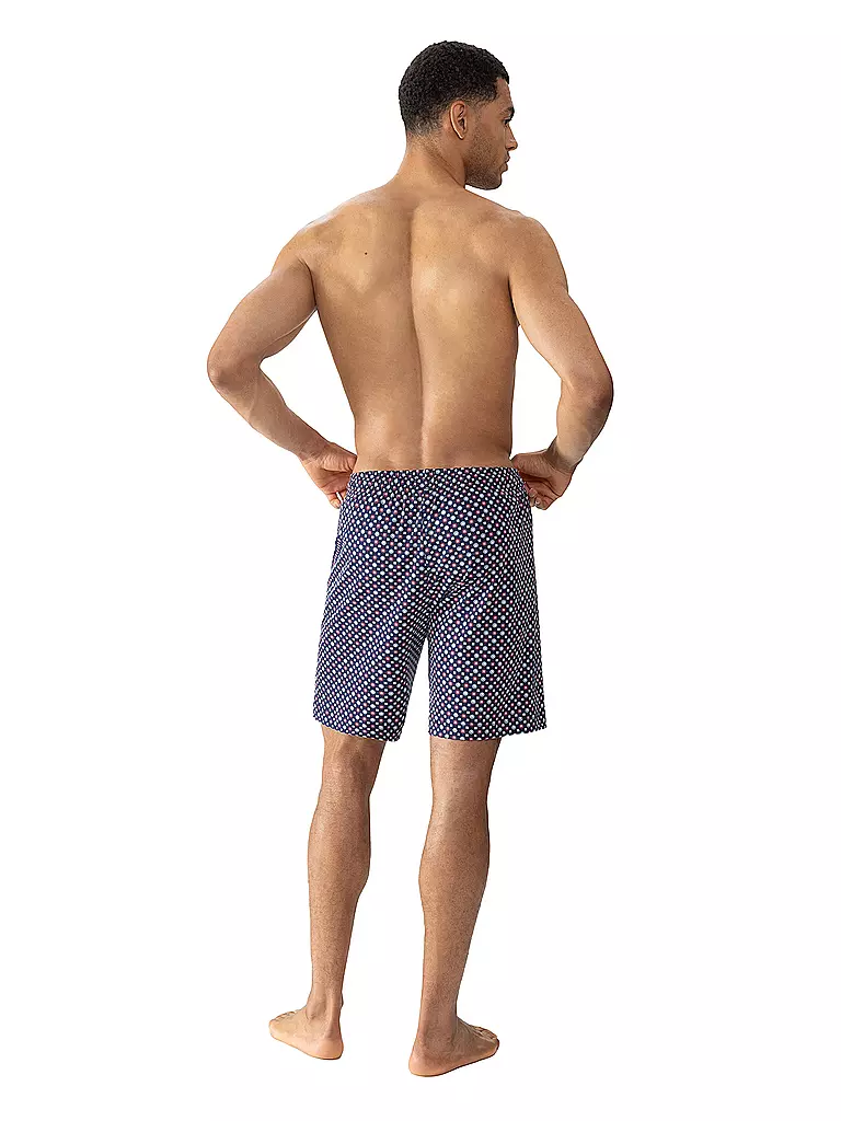 MEY | Pantalon de pyjama | 