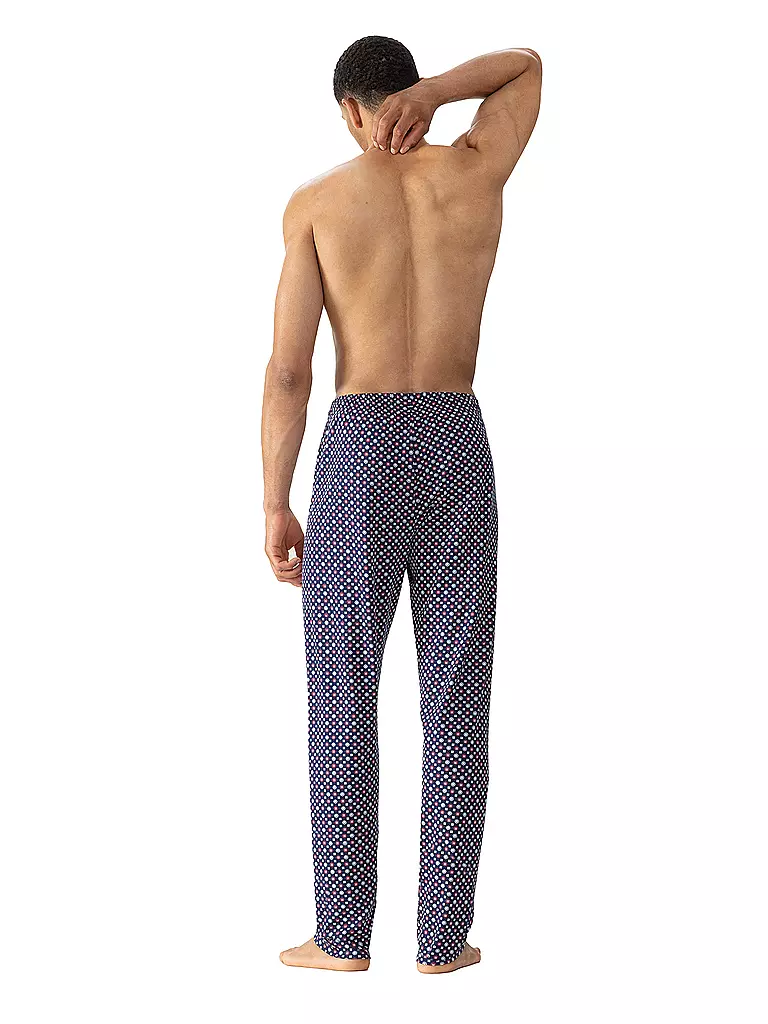 MEY | Pantalon de pyjama | 