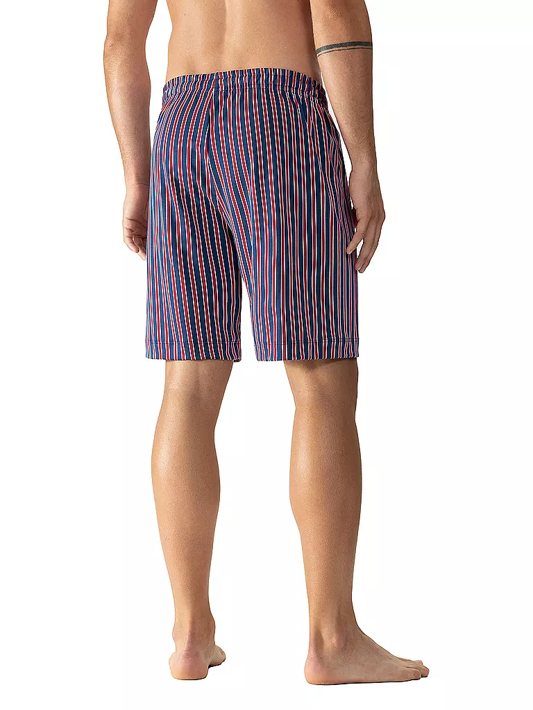 MEY | Pantalon de pyjama | 