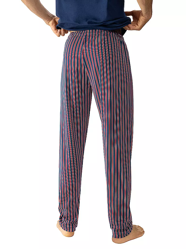 MEY | Pantalon de pyjama | 