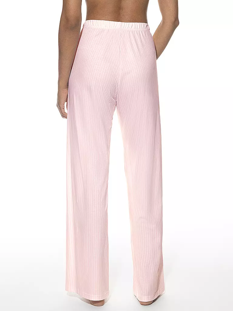 MEY | Pantalon de pyjama | 