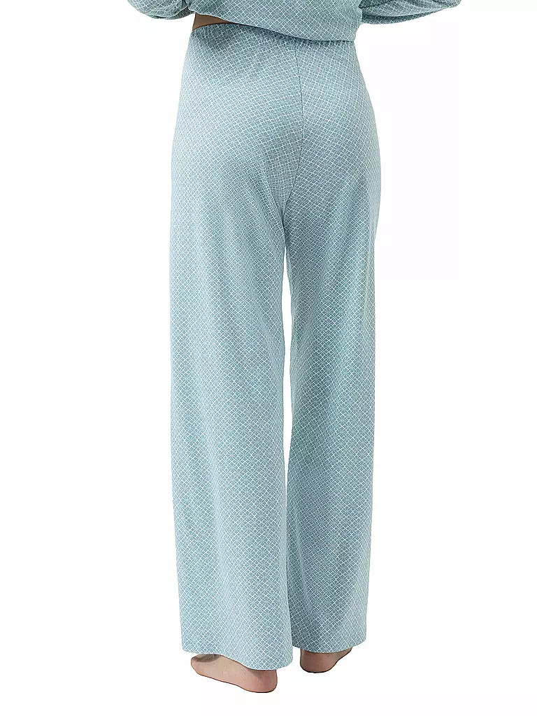 MEY | Pantalon de pyjama | 