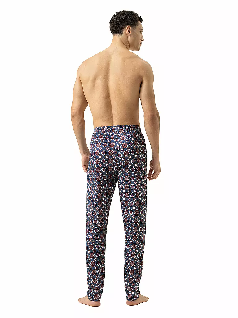 MEY | Pantalon de pyjama | 