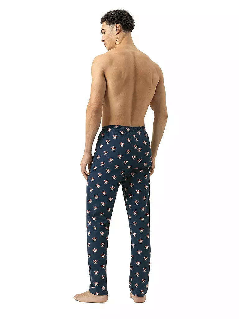 MEY | Pantalon de pyjama | 