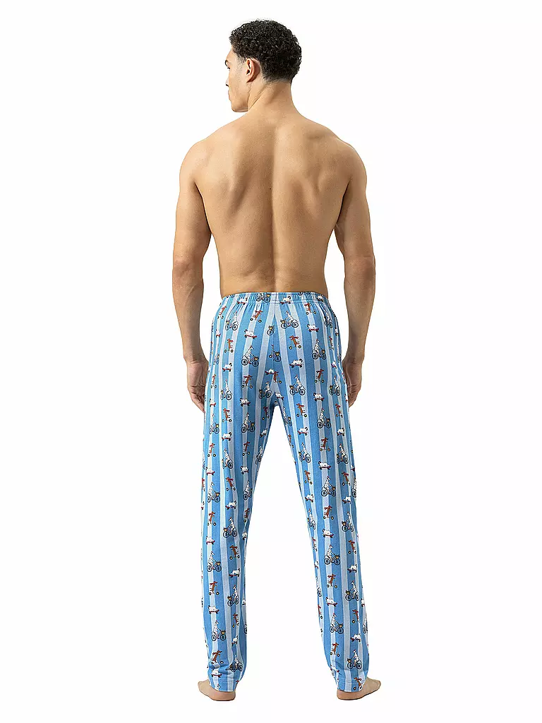 MEY | Pantalon de pyjama | 