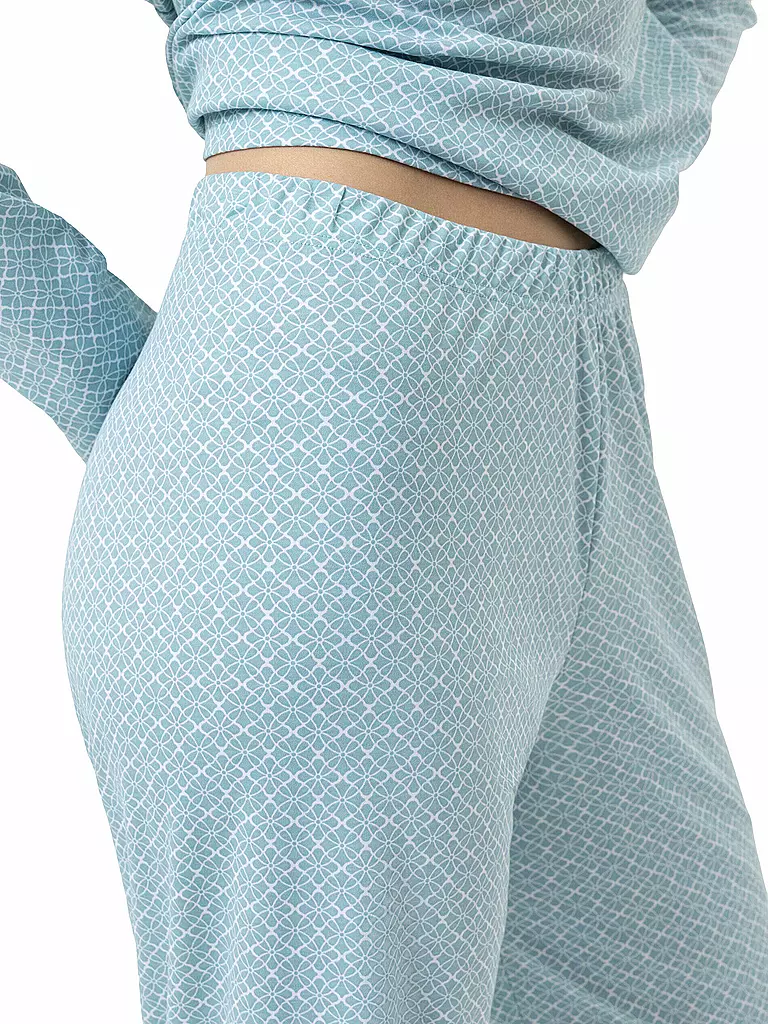 MEY | Pantalon de pyjama | 
