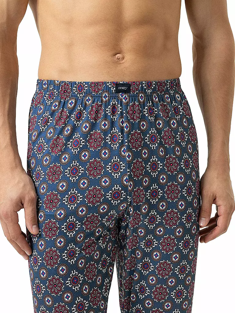 MEY | Pantalon de pyjama | 
