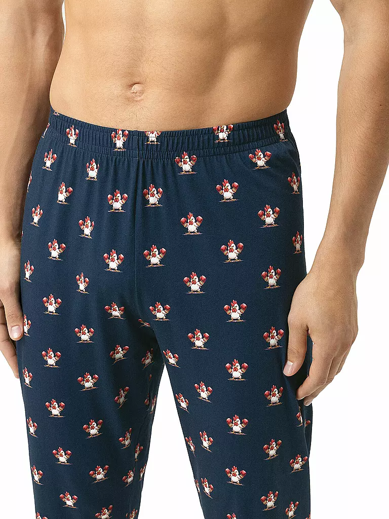 MEY | Pantalon de pyjama | 