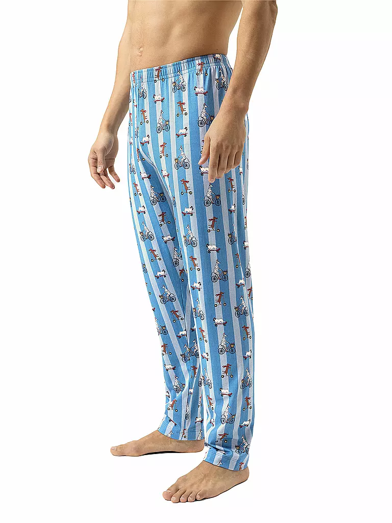MEY | Pantalon de pyjama | 