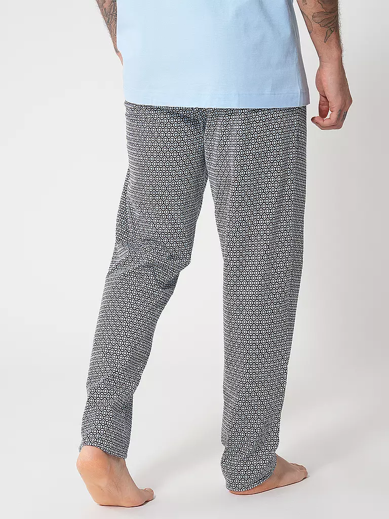 MEY | Pantalon de pyjama | 