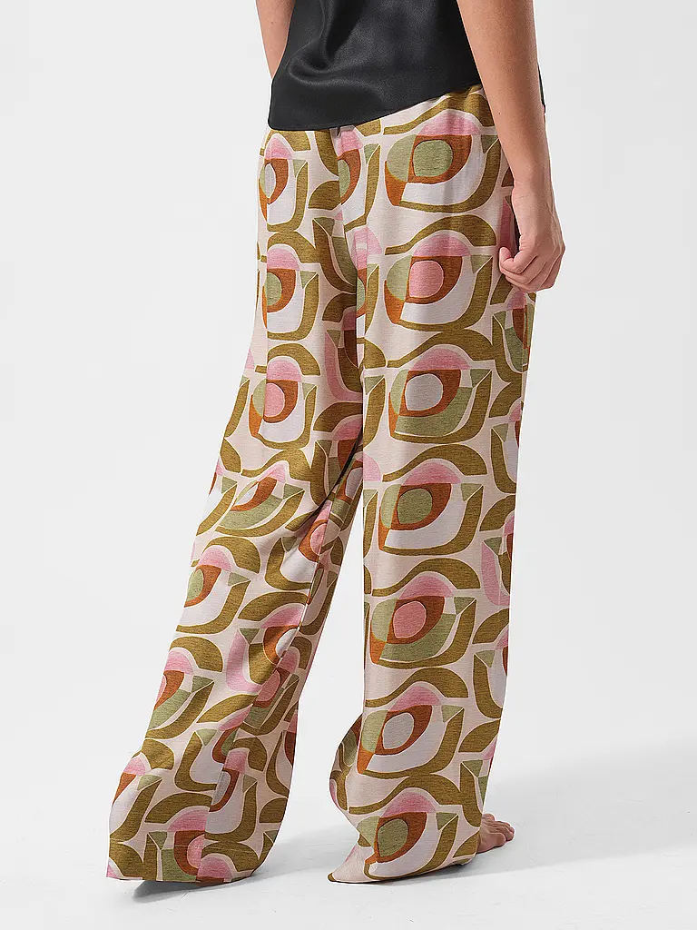 MEY | Pantalon de pyjama | 