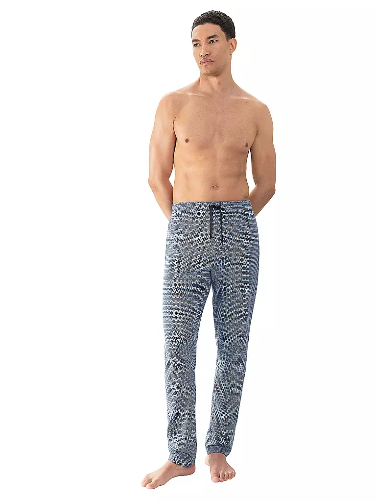 MEY | Pantalon de pyjama | 