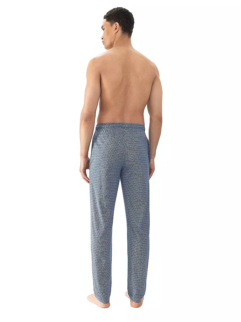 MEY | Pantalon de pyjama | 