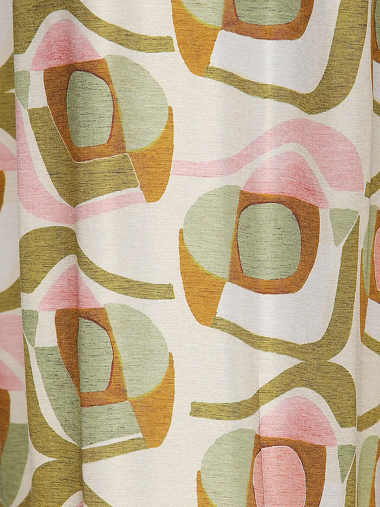 MEY | Pantalon de pyjama | 