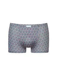 MEY | Pantalon red sunset | Vert foncé