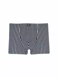 MEY | Pantalon yacht bleu | Bleu