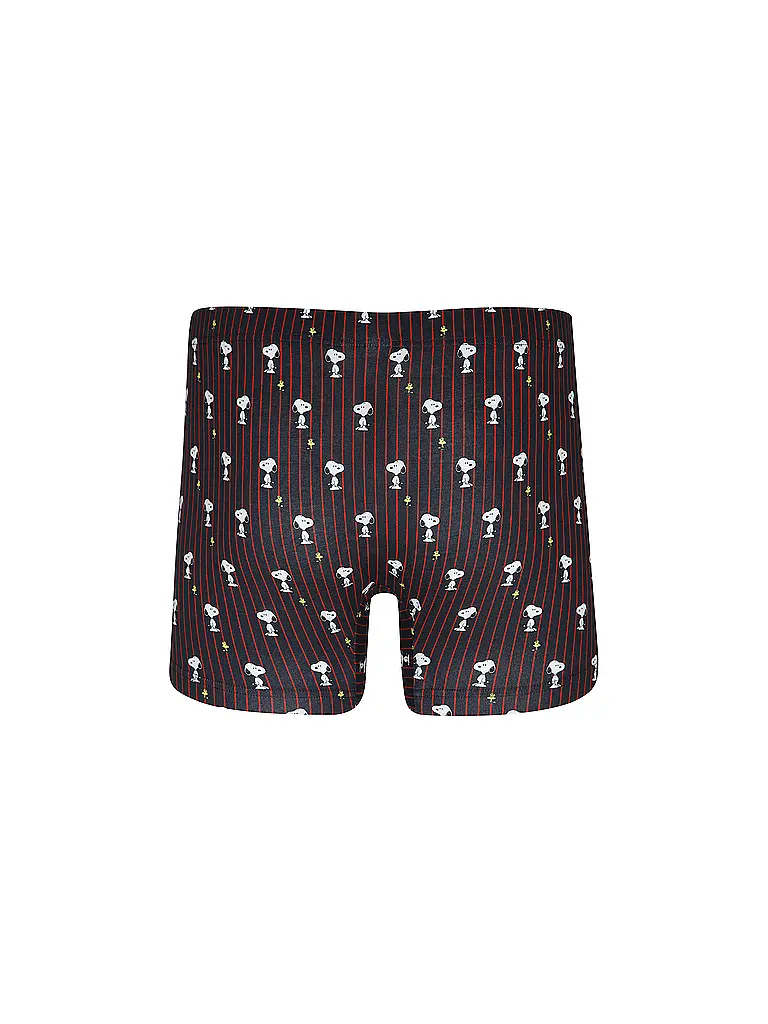 MEY | Pantalon yacht bleu | Bleu