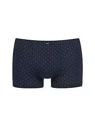 MEY | Pantalons | Bleu