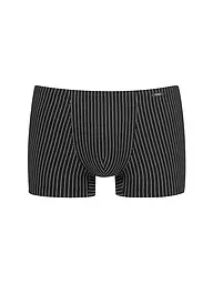 MEY | Pantalons | Noir